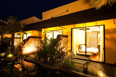 Sawasdee Village – 写真 6