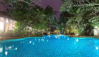 Sawasdee Village – 写真 15